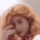 ayangyanghairflip