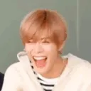 ayutaexcited ayutaexcited