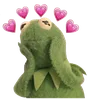 kermit_simp
