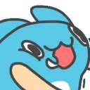 capooshakeyou capooshakeyou