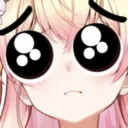 Nene_Pien Nene_Pien