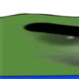 wideAngryPeepoCatL
