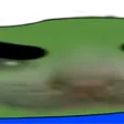 wideAngryPeepoCatM