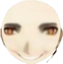 globeli