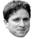 Kappa