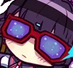 meicool