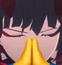 meibless
