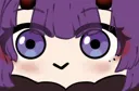 meibox