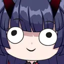 HoTDerp HoTDerp