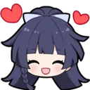 meiluv