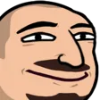 danKappa