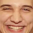 rtzW rtzW