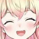 Nene_Happy Nene_Happy