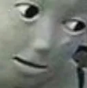 mood_yikes