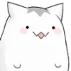mood_cat Discord Emoji