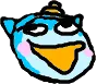 mrpclueless