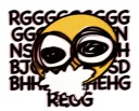 RGGGGGGGGGGGGSHBJSDBHHEHEHGREGG