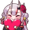 :Hugme: