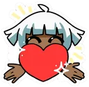 yySkyHeart