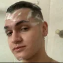 c_banho c_banho