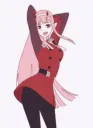 animedance