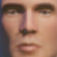 RefBruh Discord emoji