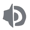 badlydrawnvoicechannel