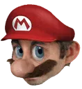 mariovidareal mariovidareal