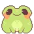 froggo_cute