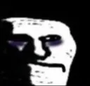 trolledtoohard