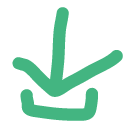 download Discord emoji