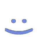 __ Discord emoji