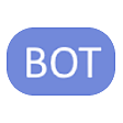 bot Discord emoji