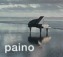 paino