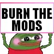 burnmods