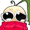 leafPlead leafPlead