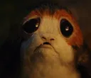 Sadporg Discord Emoji