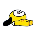Chimmy_Dead