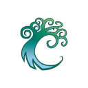 simic