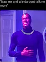 Vishawnaintplayin