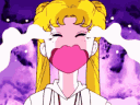 SailorCry Discord Emoji