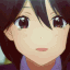 SmileWhileCrying Discord Emoji