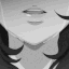 cry Discord Emoji