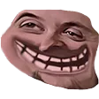 trollE