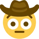 woahcowboy