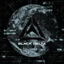 blackdeltaa