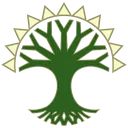 selesnya
