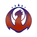 izzet