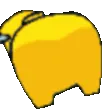 AmongUsTwerk