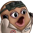 psychPog